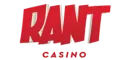RANT-casino-logo