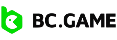 bcgame-casino-logo