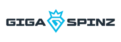 giga-spinz-casino