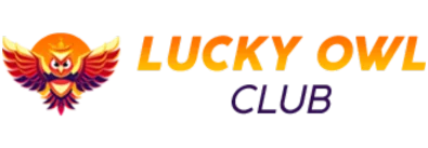 luckyowlclub-casino-logo