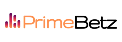 primebetz-casino-logo