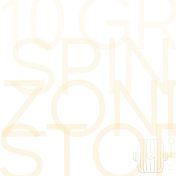 10 free spins no deposit