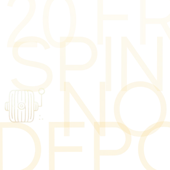 20 free spins no deposit
