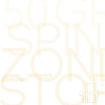 50 free spins no deposit