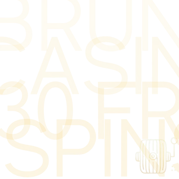 Bruno casino 30 free spins