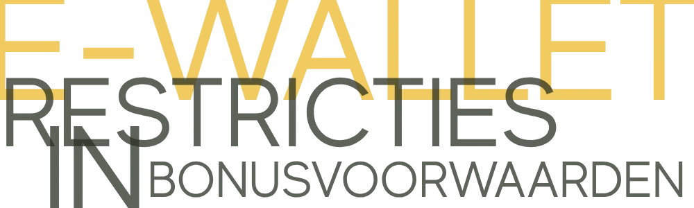 paypal bonusvoorwarden free spins