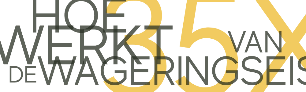 35x casino zonder storting