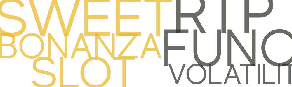 sweet bonanza free spins slots