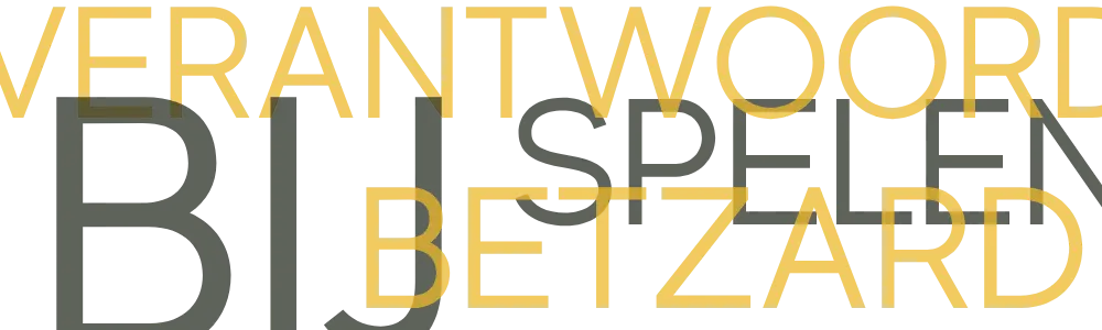 Verantwoord free spins Spelen bij Betzard