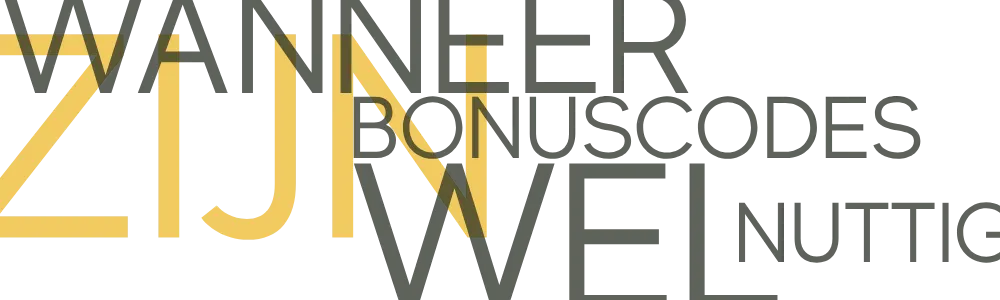 qbet free spins bonuscode