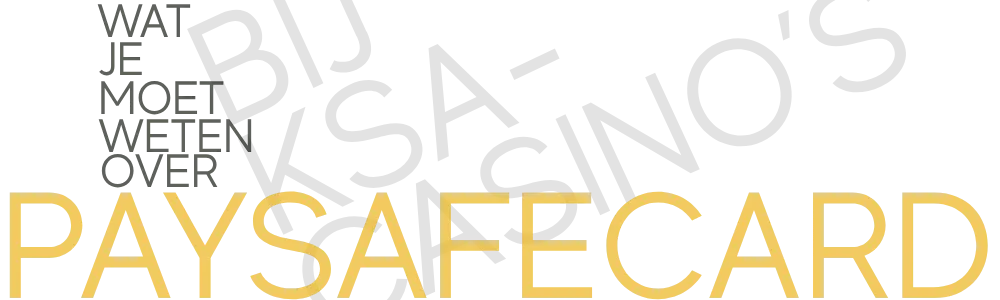 paysafecard gratis spins casino