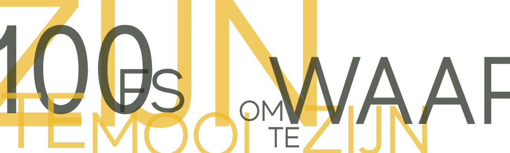 Zijn 100 Gratis Spins 