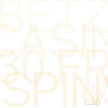 betzard 30 free spins