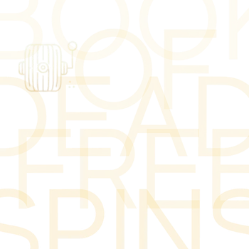 book of dead free spins