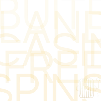 buitenlandse casino free spins