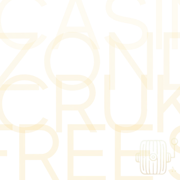 casino zonder cruks free spins