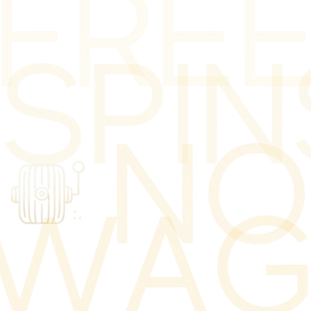 free spins no wagering