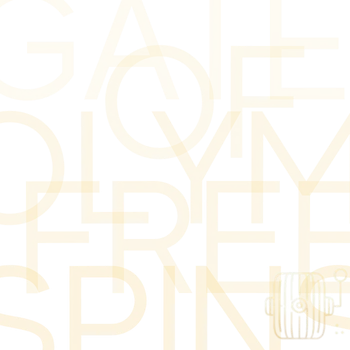 gates of olympus free spins