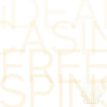 ideal casino free spins