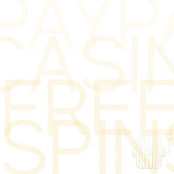 paypal casino free spins