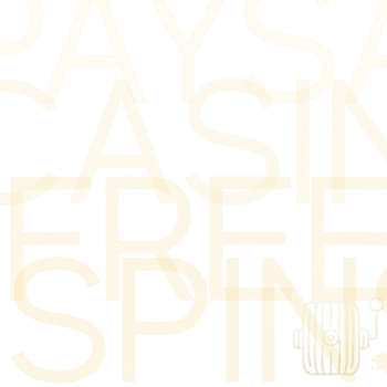 paysafecard casino free spins