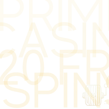 primebetz 20 free spins