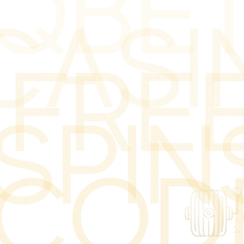 qbet free spins code