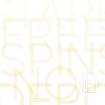 starburst free spins no deposit