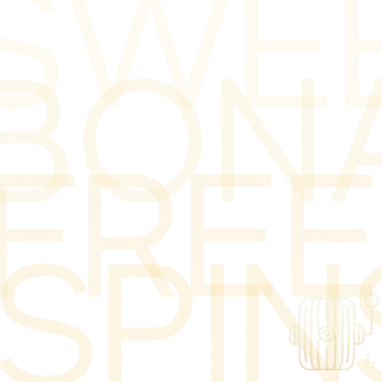 sweet bonanza free spins